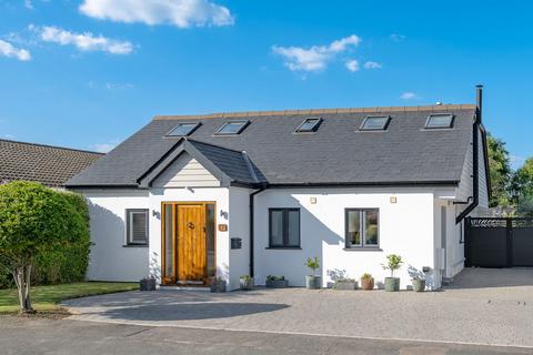 undefined, Greenview Crescent, Tonbridge TN11