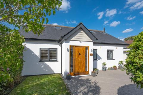 undefined, Greenview Crescent, Tonbridge TN11