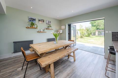 undefined, Greenview Crescent, Tonbridge TN11
