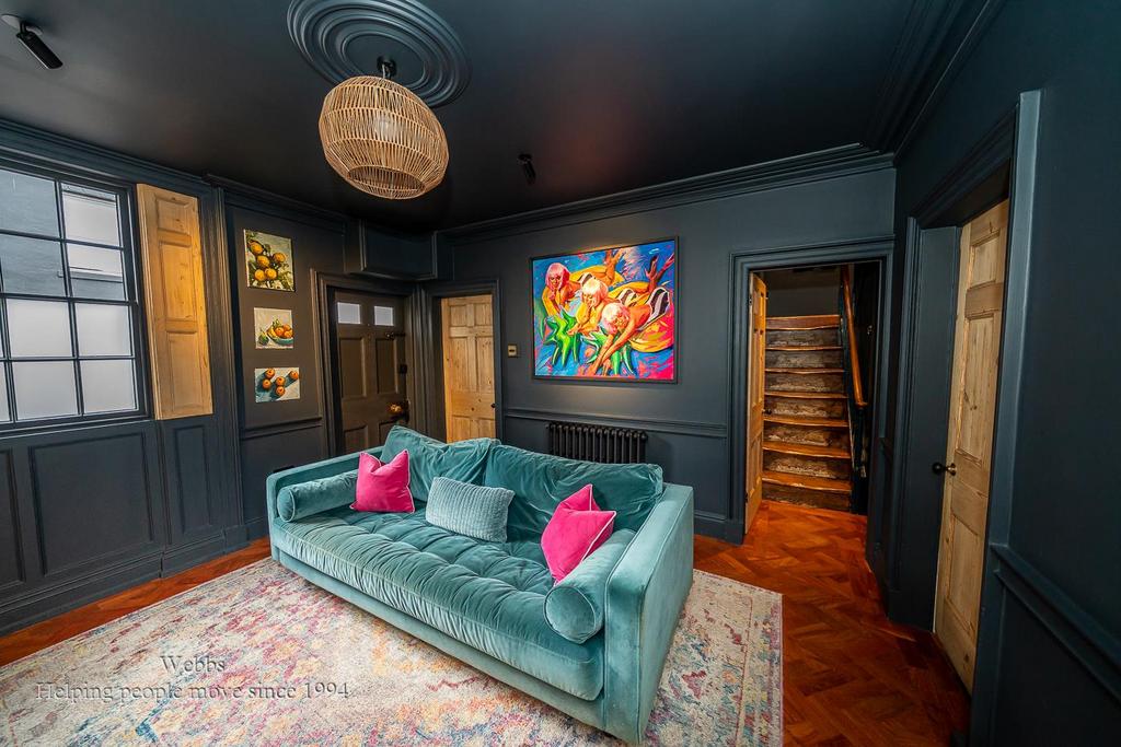 Dsc07187.jpg