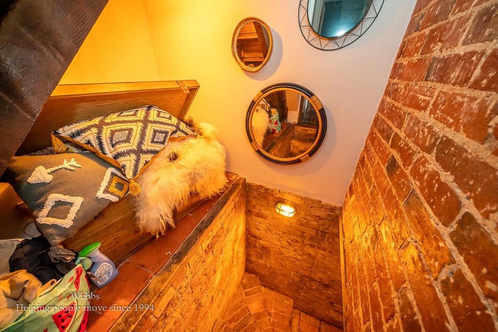 Dsc07199.jpg