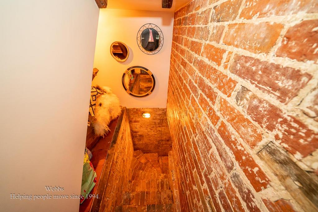 Dsc07198.jpg