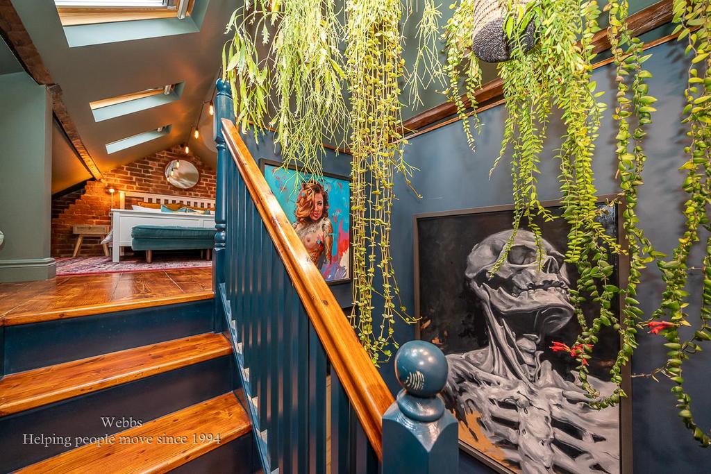 Dsc07159.jpg