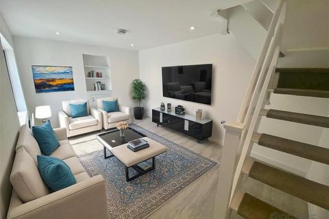 2 bedroom semi-detached house for sale, 7B, Devonshire Lane, St. Helier, Jersey