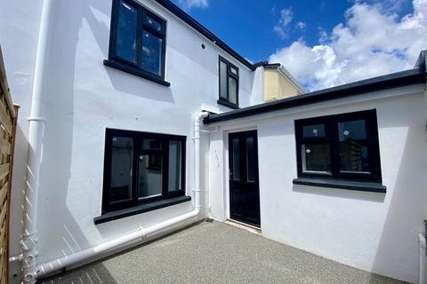 2 bedroom semi-detached house for sale, 7B, Devonshire Lane, St. Helier, Jersey