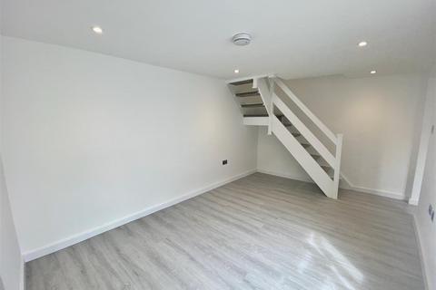 2 bedroom semi-detached house for sale, 7B, Devonshire Lane, St. Helier, Jersey