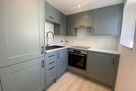 2 bedroom semi-detached house for sale, 7B, Devonshire Lane, St. Helier, Jersey