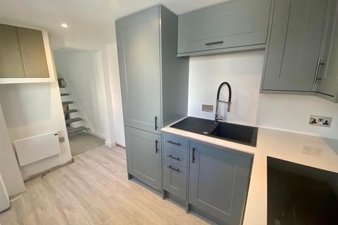 2 bedroom semi-detached house for sale, 7B, Devonshire Lane, St. Helier, Jersey