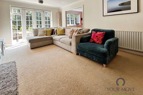 4 bedroom detached house for sale, Lansdowne Road, Bromley BR1