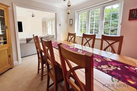 4 bedroom detached house for sale, Lansdowne Road, Bromley BR1