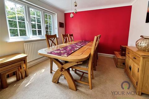 3a Lansdowne Road, Bromley, BR1 3LZ