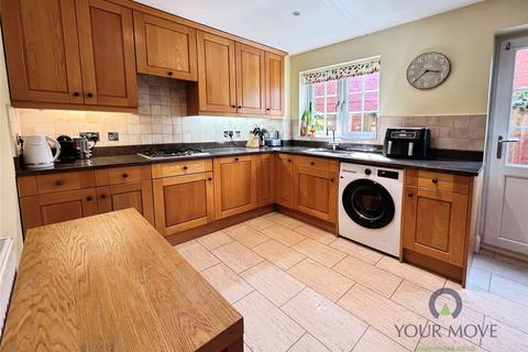 3a Lansdowne Road, Bromley, BR1 3LZ