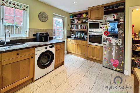 3a Lansdowne Road, Bromley, BR1 3LZ