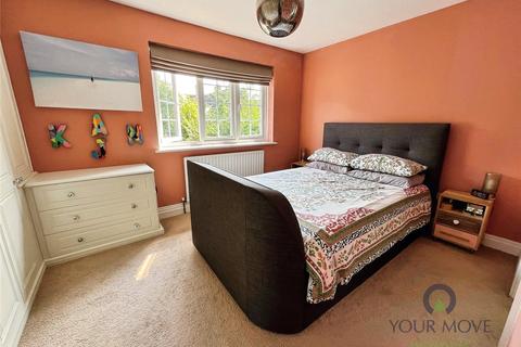 3a Lansdowne Road, Bromley, BR1 3LZ