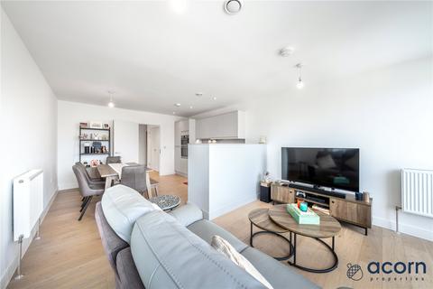 1 bedroom apartment for sale, Bonsai Point, 399 J Edgware Road NW9