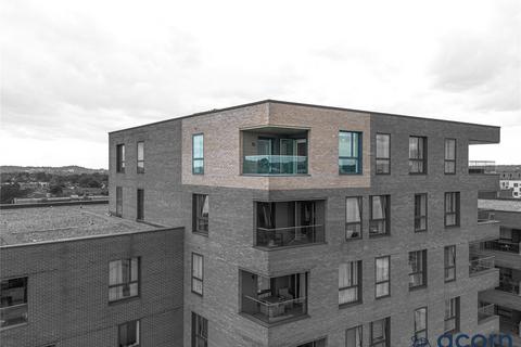 1 bedroom apartment for sale, Bonsai Point, 399 J Edgware Road NW9