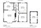 12 Percival Drive fpnew.jpg