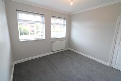 12 Percival Drive, Stockton Brook, Stoke-on-trent, ST9 9PE