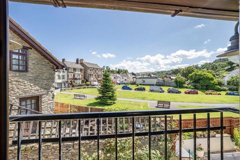 undefined, Bowling Green, Combe Martin, Ilfracombe