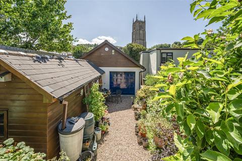 undefined, Bowling Green, Combe Martin, Ilfracombe