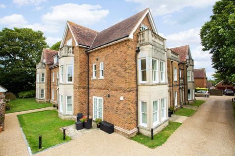 undefined, St. Georges Place, St. Margarets-At-Cliffe, Dover, CT15