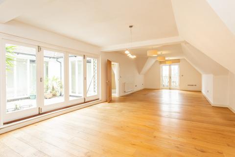 undefined, St. Georges Place, St. Margarets-At-Cliffe, Dover, CT15