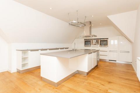 undefined, St. Georges Place, St. Margarets-At-Cliffe, Dover, CT15