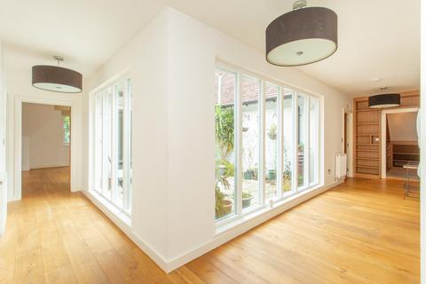 undefined, St. Georges Place, St. Margarets-At-Cliffe, Dover, CT15