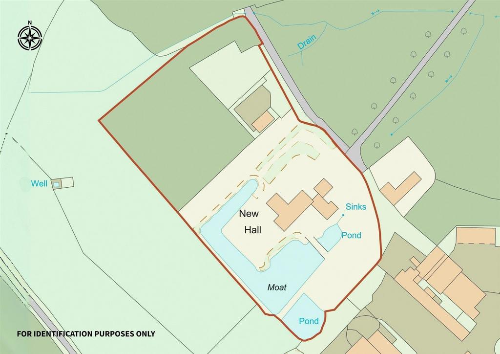 Land plan Non Branded.gif