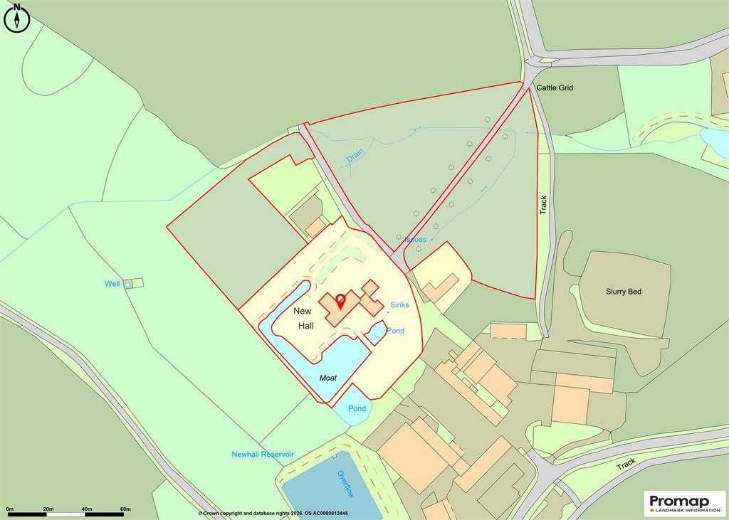 New Hall Pro map.jpg