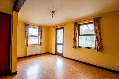 2 bedroom end of terrace house for sale, Lower Castle Park, Cumbria LA9