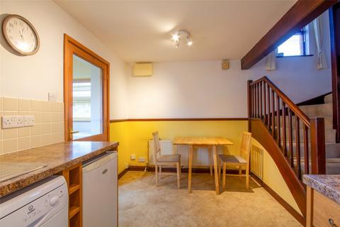 2 bedroom end of terrace house for sale, Lower Castle Park, Cumbria LA9