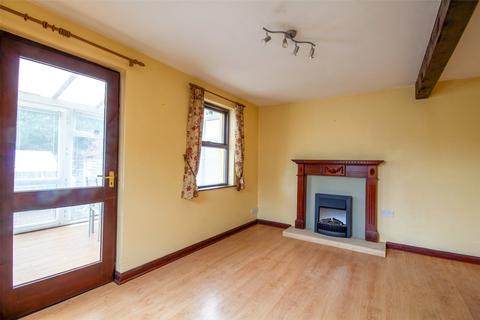 2 bedroom end of terrace house for sale, Lower Castle Park, Cumbria LA9