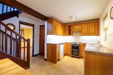 2 bedroom end of terrace house for sale, Lower Castle Park, Cumbria LA9