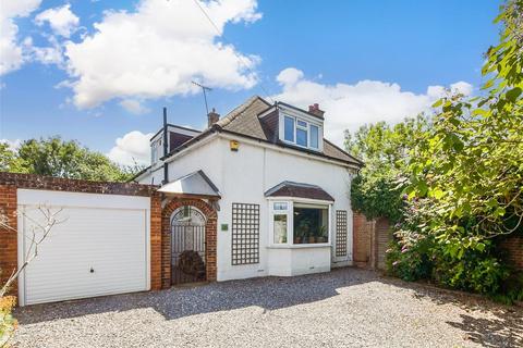 3 bedroom detached house for sale, Dovers Green Road, Reigate, Surrey