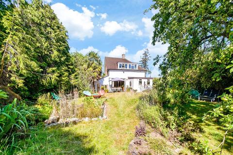 3 bedroom detached house for sale, Dovers Green Road, Reigate, Surrey