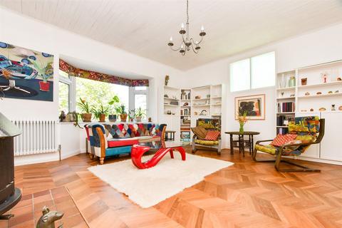 3 bedroom detached house for sale, Dovers Green Road, Reigate, Surrey