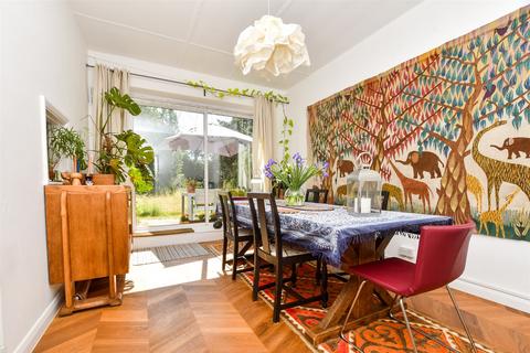 undefined, Dovers Green Road, Reigate, Surrey