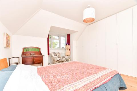 3 bedroom detached house for sale, Dovers Green Road, Reigate, Surrey