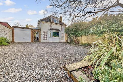 undefined, Dovers Green Road, Reigate RH2