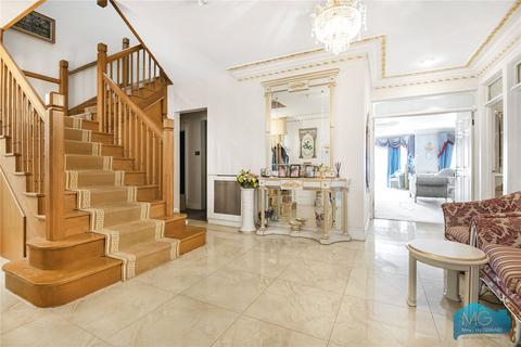 11 bedroom detached house for sale, Winnington Road, London, N2