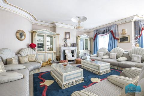11 bedroom detached house for sale, Winnington Road, London, N2