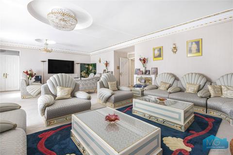 11 bedroom detached house for sale, Winnington Road, London, N2