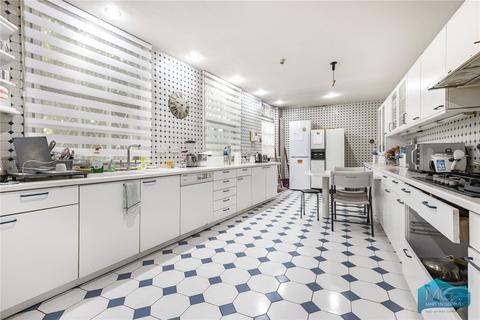 11 bedroom detached house for sale, Winnington Road, London, N2