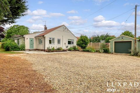 undefined, Mill Lane, Ipswich IP8