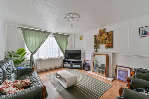 undefined, Wren Path, Thamesmead, London, SE28