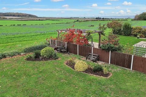 undefined, Churchill Crescent, Sheringham