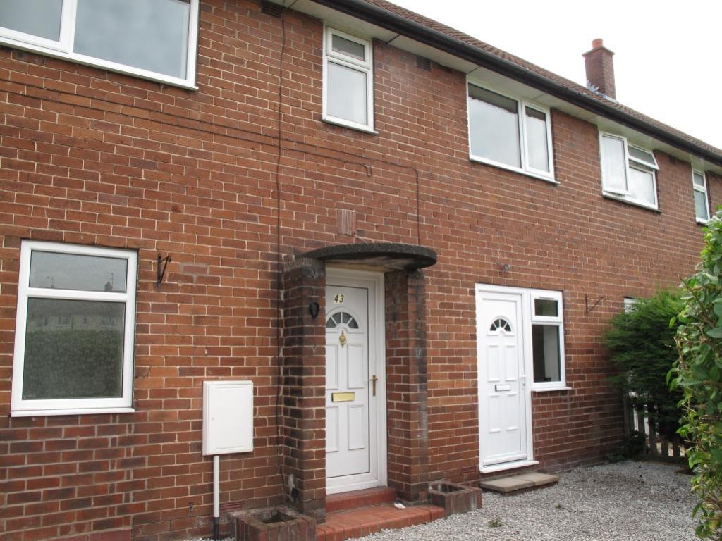 Front elevation lge