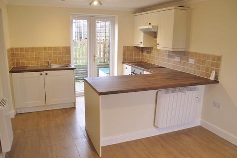 undefined, 43a, Woolston Avenue, Congleton, CW12 3DZ