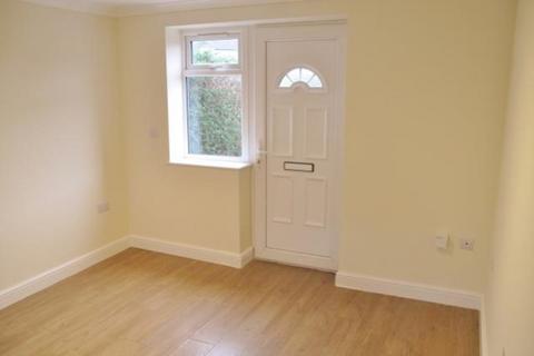 undefined, 43a, Woolston Avenue, Congleton, CW12 3DZ